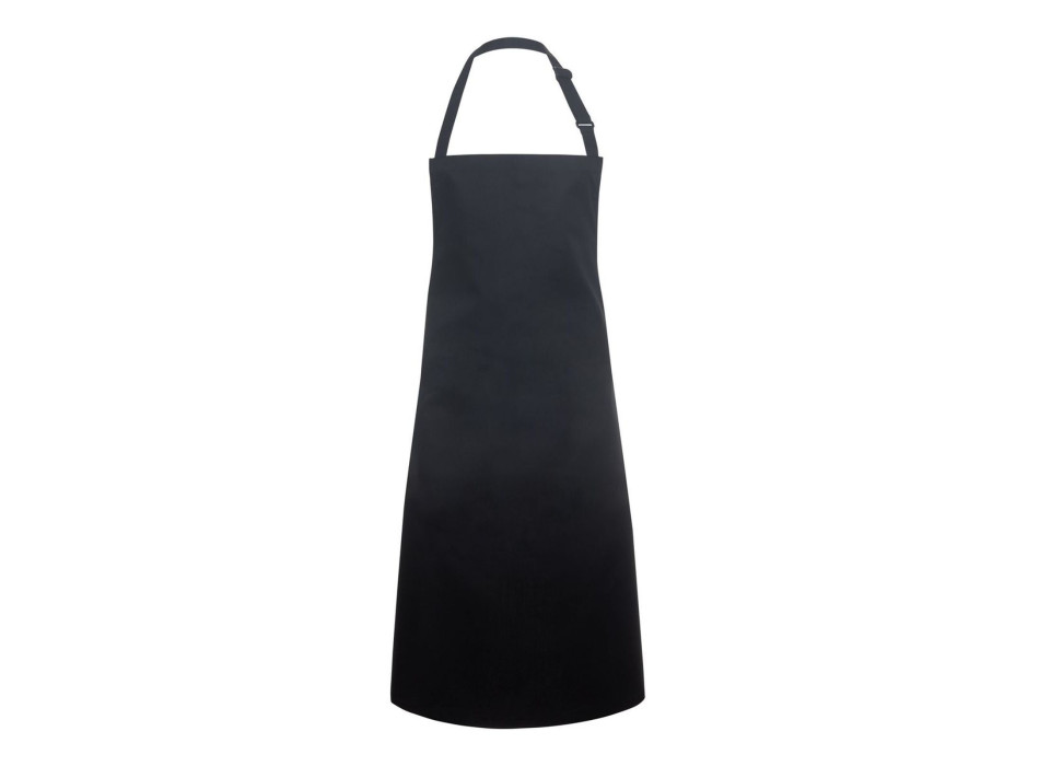 Bistro Apron Basic With Buckle