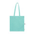 Borsa Pieghevole Biyon in Cotone 