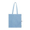 Borsa Pieghevole Biyon in Cotone 