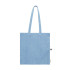 Borsa Pieghevole Biyon in Cotone 