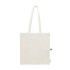 Borsa Pieghevole Biyon in Cotone 