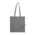 Borsa Pieghevole Biyon in Cotone 