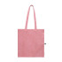Borsa Pieghevole Biyon in Cotone 