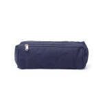 Blu Navy