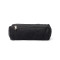 Astuccio in Cotone Riciclato Biyur