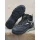 Blackwatch Safety Boot Gheddi