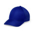 Cappellino Blazok