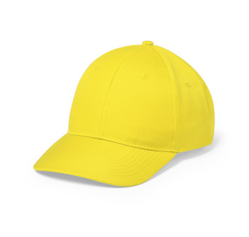 Blazok