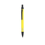 Giallo