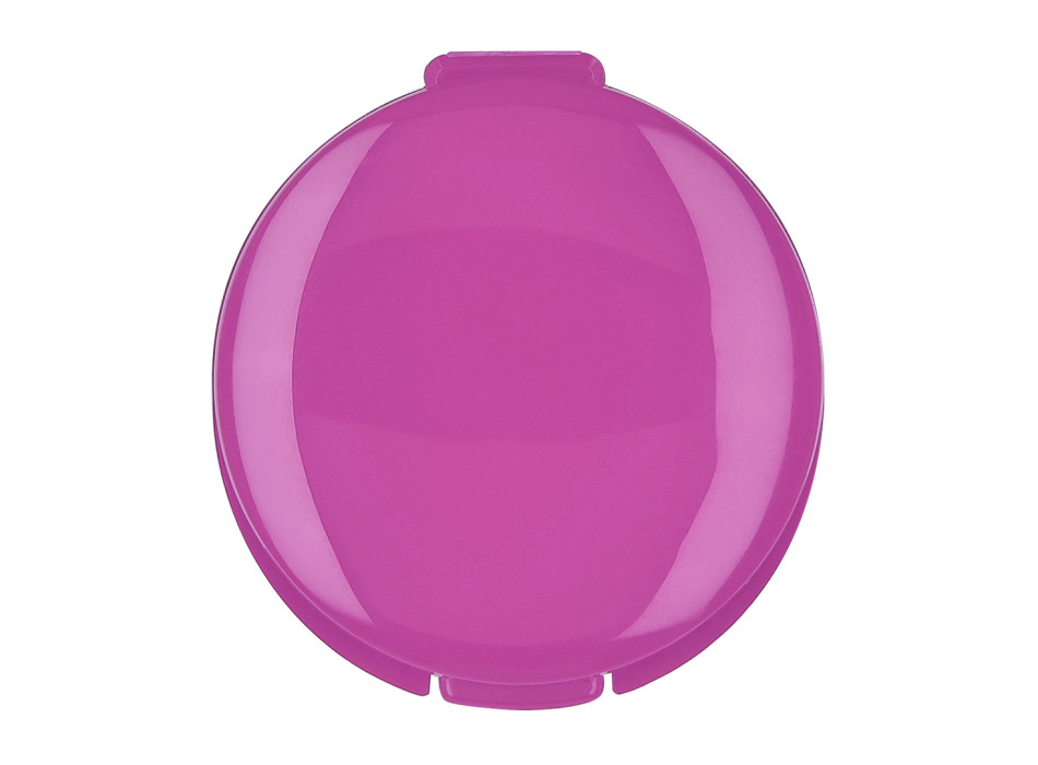 Blexik