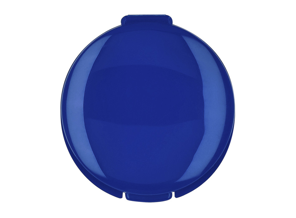 Blexik