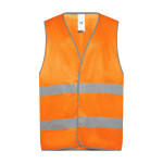 Arancio Fluo