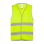Giallo Fluo