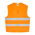 Gilet Alta Visibilità Blink
