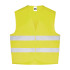 Gilet Alta Visibilità Blink