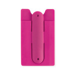 Fucsia