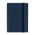 Block Notes in Cartoncino Fogli a Righe