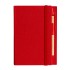 Block Notes in Cartoncino Fogli a Righe