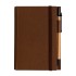Block Notes in Cartoncino Fogli a Righe