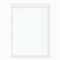 Blocco Block Square