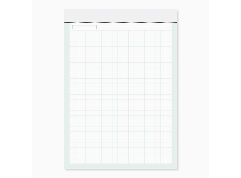 BLOCK SQUARE