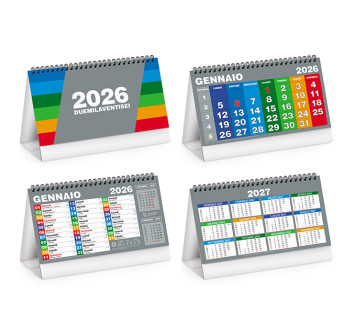 BLOCK TABLE
