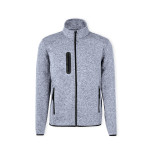 Grigio Chiaro