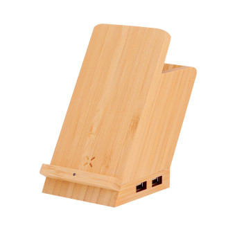 Bloxem