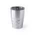 Bicchiere Termica Blur