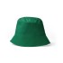 Cappello Bobin
