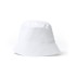 Cappello Bobin