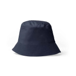 Blu Navy