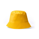 Giallo Oro