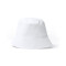 Cappello Bobin