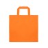 Borsa Boden in TNT