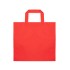Borsa Boden in TNT