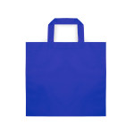 Blu Royal