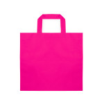 Fuxia