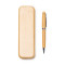 Set Bodoni Penna