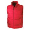Bodywarmer Gheddi