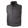 Bodywarmer Gheddi