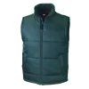 Bodywarmer Gheddi