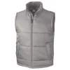 Bodywarmer Gheddi