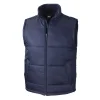Bodywarmer Gheddi