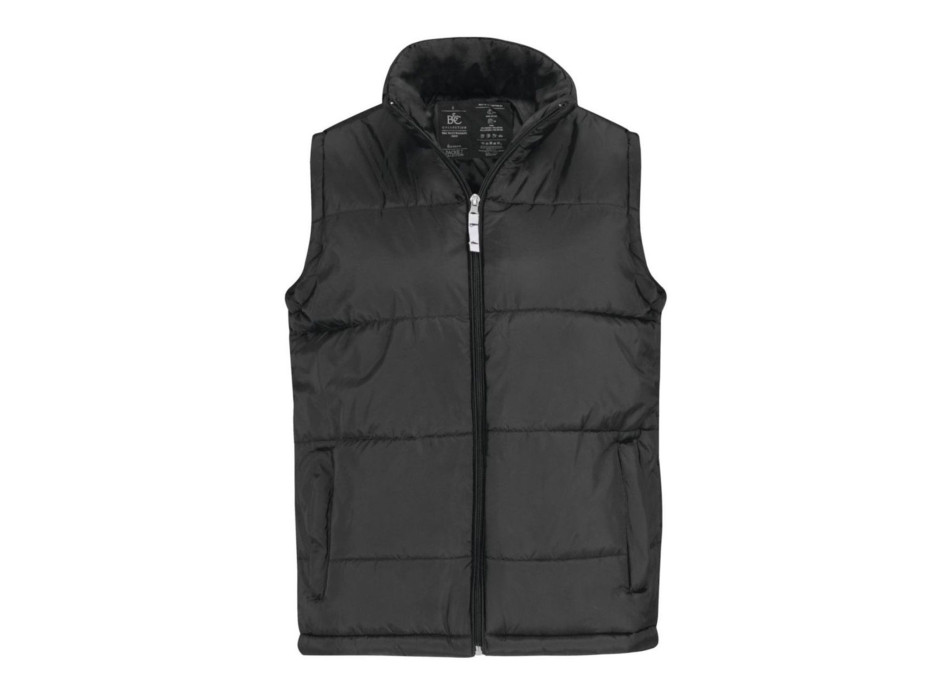 Bodywarmer /Men
