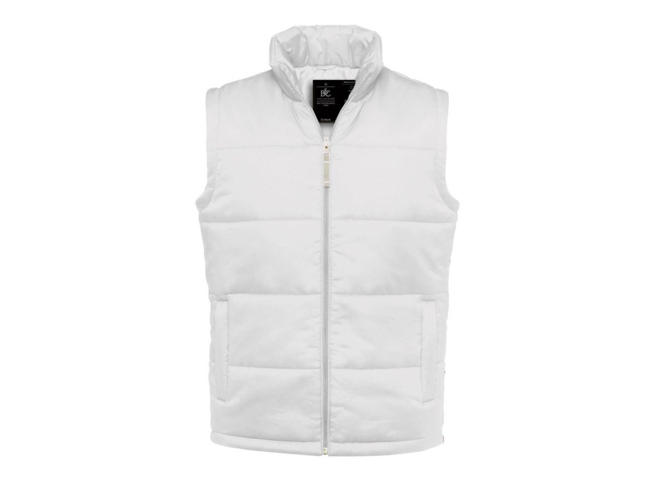 Bodywarmer /Men