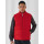 Bodywarmer /Men Gheddi