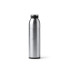 Borraccia Termica in Acciaio INOX Bolt