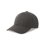 Grigio Scuro