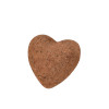 Bonbon Piantabile a Forma di Cuore Fobin